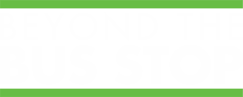 HRT - On The Move HRT - On The Move